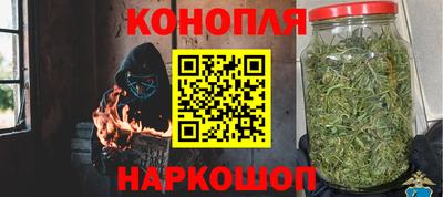 ПСИЛОЦИБИНОВЫЕ ГРИБЫ Кинель